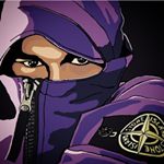 Profile Picture of BlAiR ČÄMPBÊŁĽ (@blair_campbell_2005) on Instagram