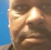 Profile Picture of Robert McCain (@robert.mccain.9081) on Facebook