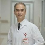 Profile Picture of Hamit BİNBOĞA (@binboga.hamit) on Instagram