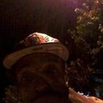 Profile Picture of Alvin Marshall (@alvinmarshall9913) on Instagram