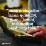 Profile Picture of Christine Bell Glenn Roberts (@christinebell03) on Instagram