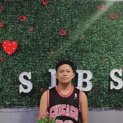 Profile Picture of Mark Manansala (@Markman42173717) on Twitter