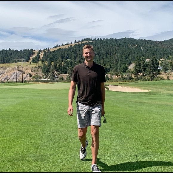 Profile Picture of Jake Pintar (@jakepintar) on Poshmark