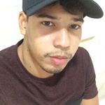 Profile Picture of lucas soares da luz (@lucasfernandesdaluz) on Instagram