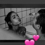 Profile Picture of 🌟°·°ˡᵒʳᵉᶰᵃ ᶻᵃᵖᵃᵗᵃ°·°🌟 (@_lorenazapata) on Instagram