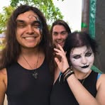 Profile Picture of Teddy Theisen (@phrouge.null.3) on Facebook