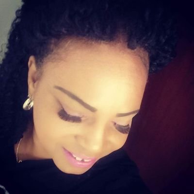 Profile Picture of Sheryl Harris Trudo (@RoanSheryl) on Twitter