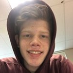 Profile Picture of Jared Eagle (@jared.eagle) on Instagram