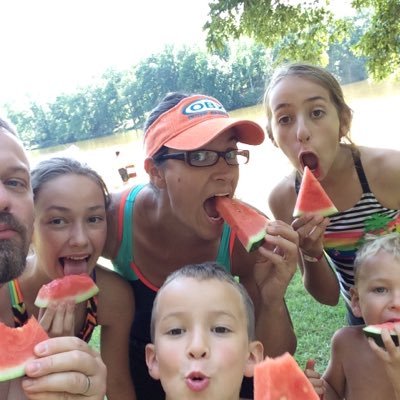 Profile Picture of Dave Saylor (@chefsaylor) on Twitter