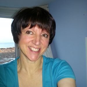 Profile Picture of Alison Kear (@AlisonKear3) on Twitter