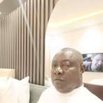 Profile Picture of Andrew Kalejaiye (@andrew.kalejaiye.2025) on Facebook