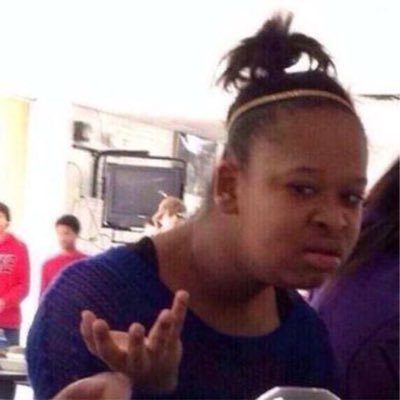 Profile Picture of Augustine Wade (@PrinceBankRoll) on Twitter