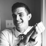 Profile Picture of Grant Lyman (@grntlymn) on Instagram