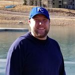 Profile Picture of Nathan Michael Nethery (@natenet59) on Instagram