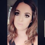 Profile Picture of Danielle Jayne Baldwin (@daniellejbaldwin) on Instagram