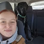 Profile Picture of Carly Hauser (@carly.hauser.94) on Facebook