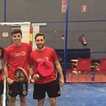 Profile Picture of jose bernier (@josebernierr) on Instagram