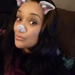 Profile Picture of Lisa (@lisacavezza5) on Instagram