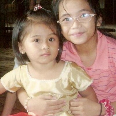 Profile Picture of Devi Erin Gonzales (@devierin24) on Twitter