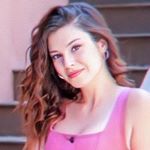 Profile Picture of 𝐸𝑙𝑖𝑓 𝐷𝑜𝑔𝑎𝑛 𝐹𝑎𝑛🍭 (@elifdogan.life) on Instagram
