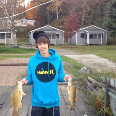 Adam Robert Nieboer - Twitter Profile Picture of Adam Robert Nieboer (@AdamisMedicated) on Twitter