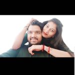 Profile Picture of kajal (@rameshpatel1192019) on Instagram