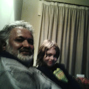 Profile Picture of Alberto Cesar Cabral (@albertocesarcabral4047) on Youtube