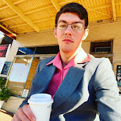 Profile Picture of Mark Watton (@markwatton5518) on Youtube