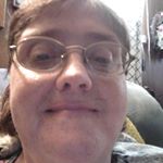 Profile Picture of joyce newlon (@newlon_joyce) on Instagram