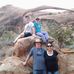 Profile Picture of Keith Reber (@keith.reber.395) on Facebook