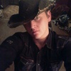 Profile Picture of Mark Turner (@@markturner41) on Tiktok