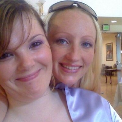 Profile Picture of CassieandHoust Estep (@CassandraEstep) on Twitter