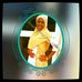 Profile Picture of Harry Hebbs (@nofiu.ajimoh.7) on Facebook