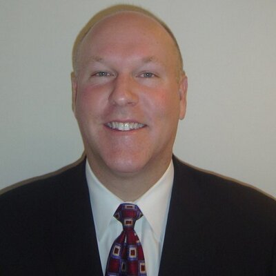 Profile Picture of Michael Batt (@mbatt1) on Twitter