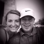 Profile Picture of Crystal Fussell (@cfuss922) on Instagram