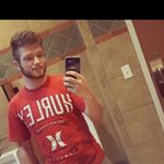 Profile Picture of Jacob Vanwinkle (@vanwinkle357) on Instagram