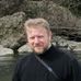 Profile Picture of Ilya Gotlinsky (@ilya.gotlinsky) on Facebook