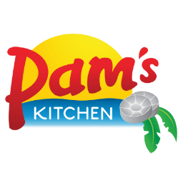 Profile Picture of Pam's Kitchen (@pamskitchens) on Twitter