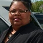 Profile Picture of Loretta Nelson (@loretta4747) on Instagram