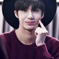 Profile Picture of Sofia Chae (@ChaeSofia) on Twitter