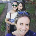 Profile Picture of Paula Ximena Kuhlmann Alarcon (@kuhlmannpaula) on Instagram