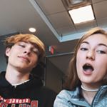 Profile Picture of Nathan Lovett (@triple_l_clout12) on Instagram