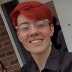 Profile Picture of Adam (@adamlogan_20) on Instagram