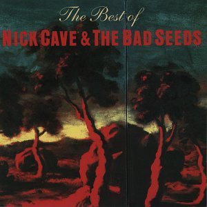 Profile Picture of The Best of Nick Cave and The Bad Seedson Wikipedia