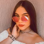 Profile Picture of ᴍᴀʀɪᴀ||ɢᴇᴏʀɢɪᴏᴜ🐾 (@mariiageorgiiou) on Instagram