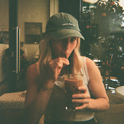 Profile Picture of Dagmar Coolen (@dagmarcoolen) on Youtube
