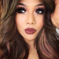 Profile Picture of Eliza Sanchez (@eliza-sanchez-11) on Quora