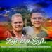 Profile Picture of Andrew Maritz (@andrew.maritz) on Facebook