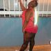 Profile Picture of Marsha Benjamin (@marsha.benjamin.90) on Facebook