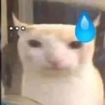 Profile Picture of Benny Floyd (@Benny-Floyd) on Facebook